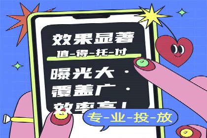 SEO与SEM服务结合的实战案例